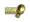 Dust FA (Foil)