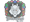 G2 esports (Embroidered) | Budapest 2025