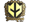 Imperial Esports (Gold) | Budapest 2025