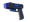 Electric Blue
