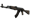 Steel Delta