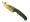 ★ Gut Knife