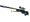 AWP