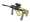 Colony