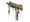 MAC-10