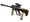 Stymphalian