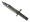 ★ M9 Bayonet