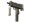 MAC-10