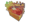 Double Dip (Holo)