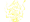 Bolt Strike