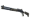 XM1014