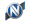 Team EnVyUs | Katowice 2015