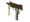 MAC-10