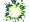 Boom Epicenter (Glitter)