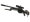 Azure Glyph