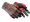 Scarlet Shamagh
