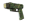 Swamp DDPAT