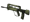 Meow 36