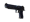 Desert Eagle