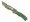 Forest DDPAT