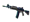 Galil AR