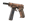 Distressed