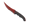 Crimson Web