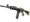 Destroyer