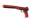 USP-S