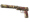 USP-S