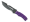 Ultraviolet
