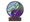 Abalone Strafe (Holo)