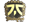 fnatic (Gold) | Budapest 2025