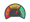 Econometer (Lenticular)