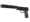 USP-S