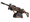 Negev