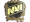 Natus Vincere (Gold) | Budapest 2025