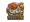 Lucky Cat (Foil)