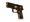 P250