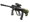 AUG Chameleon