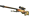 Dragon Lore