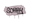 Sorry (War Pig Pink)