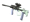 Storm