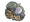 Skin Lover (Lenticular)