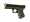 Glock-18