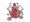 Get Clucked