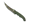 Forest DDPAT