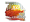 100 Thieves (Foil) | 2020 RMR