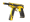 Yellow Jacket