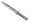 ★ Bayonet